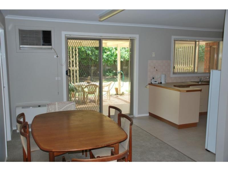 1 Hiles Court, Tocumwal NSW 2714