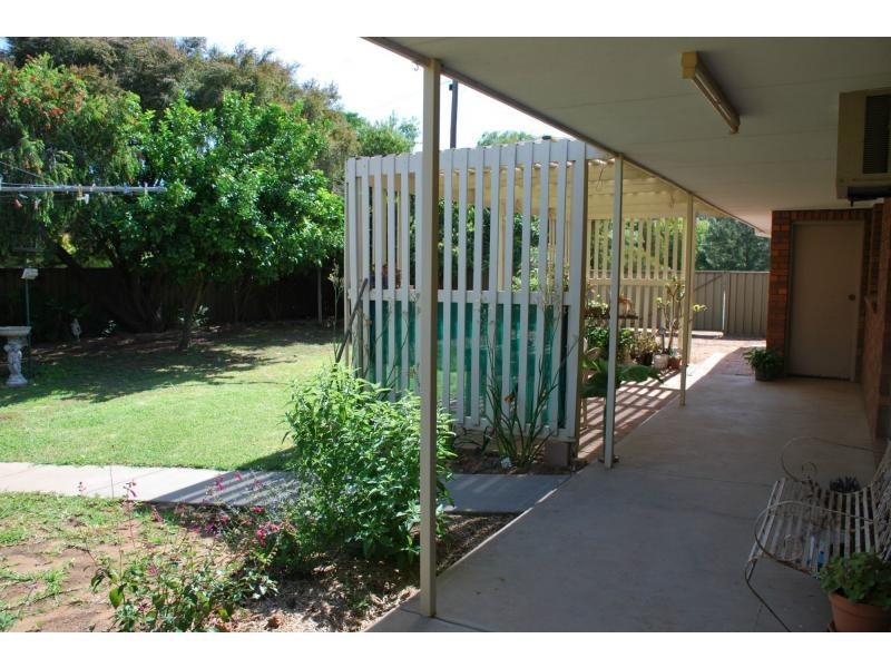 1 Hiles Court, Tocumwal NSW 2714