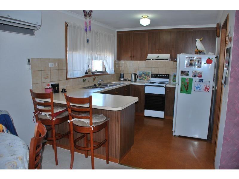 Unit 2/7 Hovell Court, Cobram VIC 3644