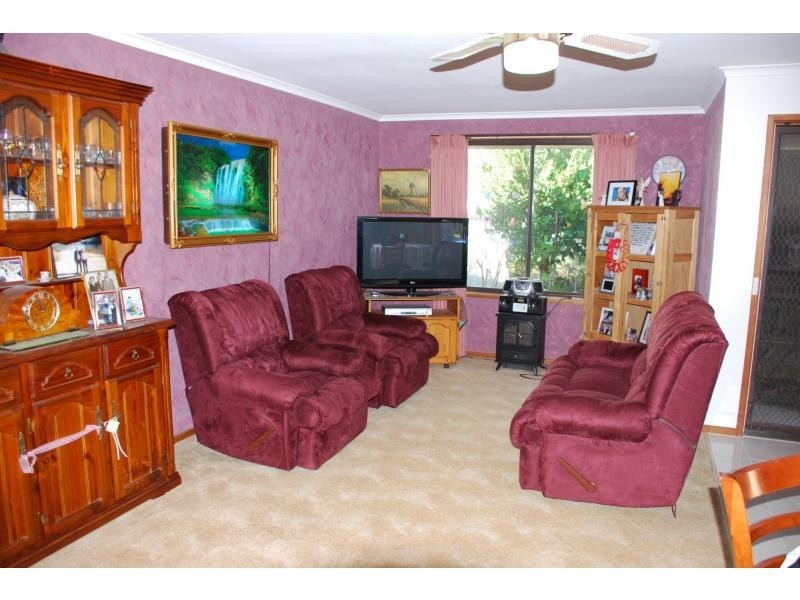 Unit 2/7 Hovell Court, Cobram VIC 3644