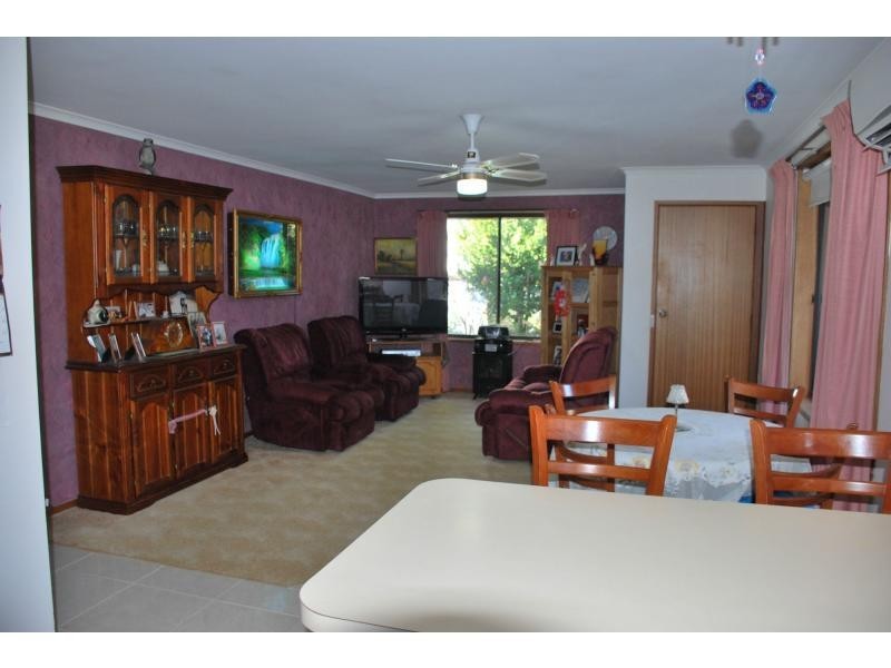 Unit 2/7 Hovell Court, Cobram VIC 3644