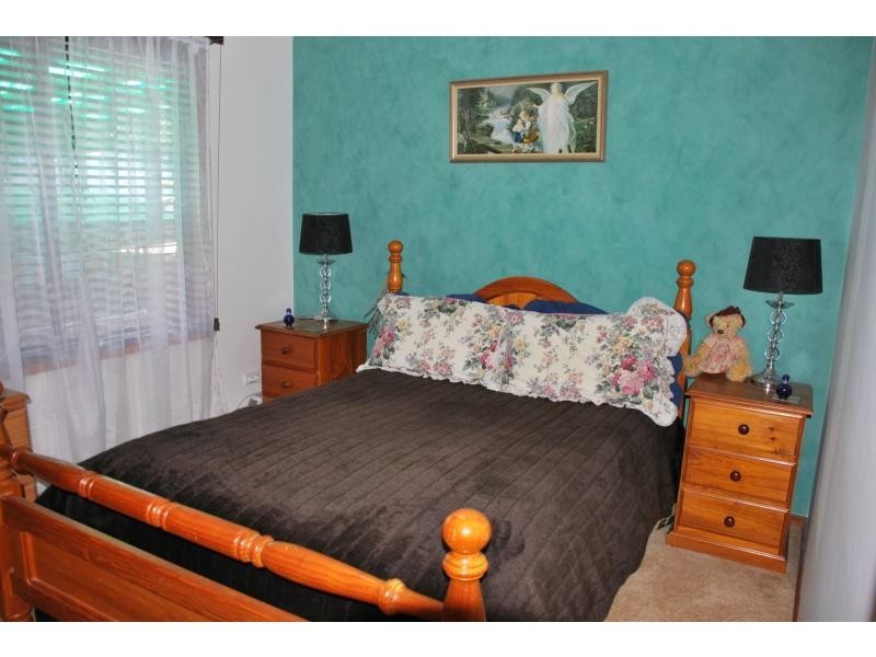 Unit 2/7 Hovell Court, Cobram VIC 3644