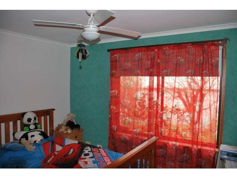 Unit 2/7 Hovell Court, Cobram VIC 3644