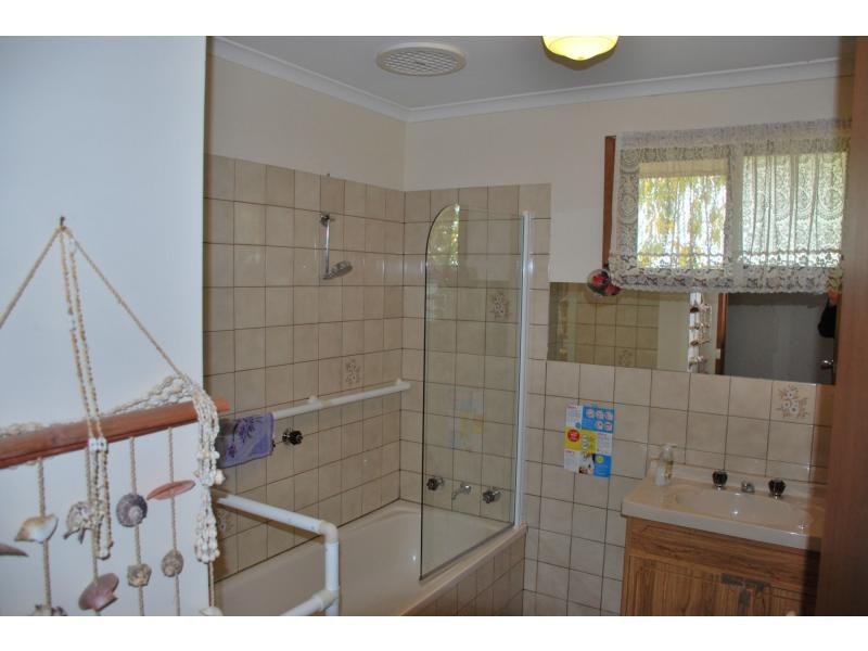 Unit 2/7 Hovell Court, Cobram VIC 3644