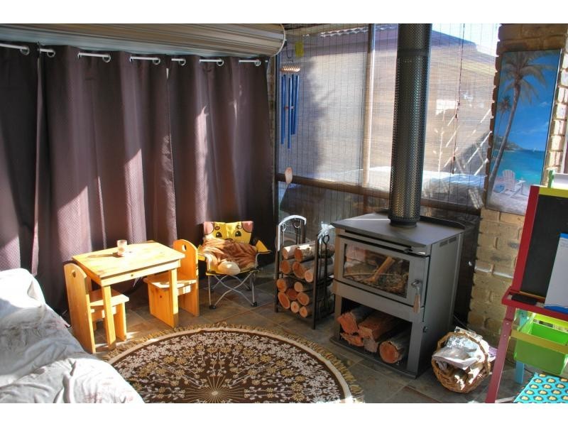 Unit 2/7 Hovell Court, Cobram VIC 3644