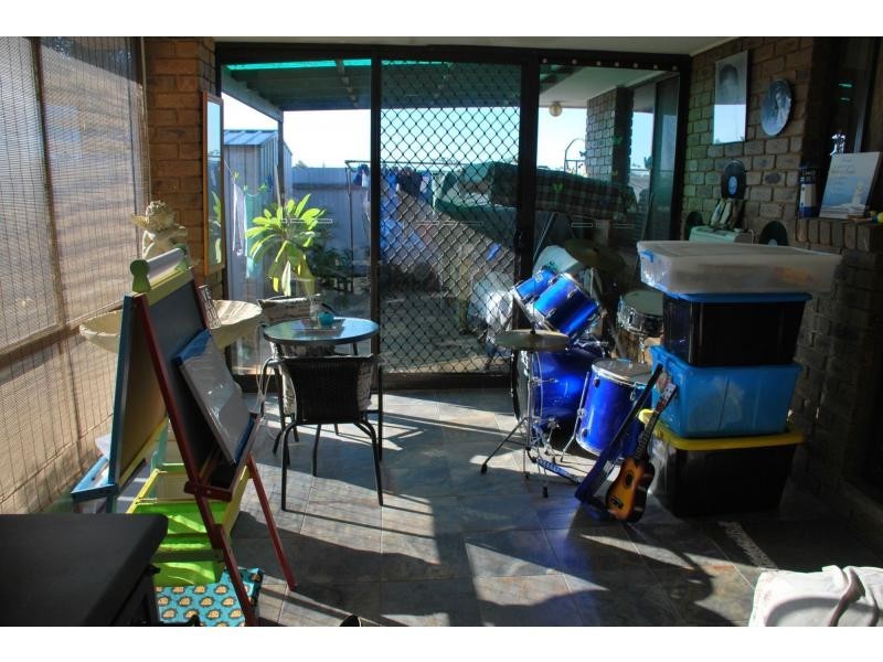 Unit 2/7 Hovell Court, Cobram VIC 3644