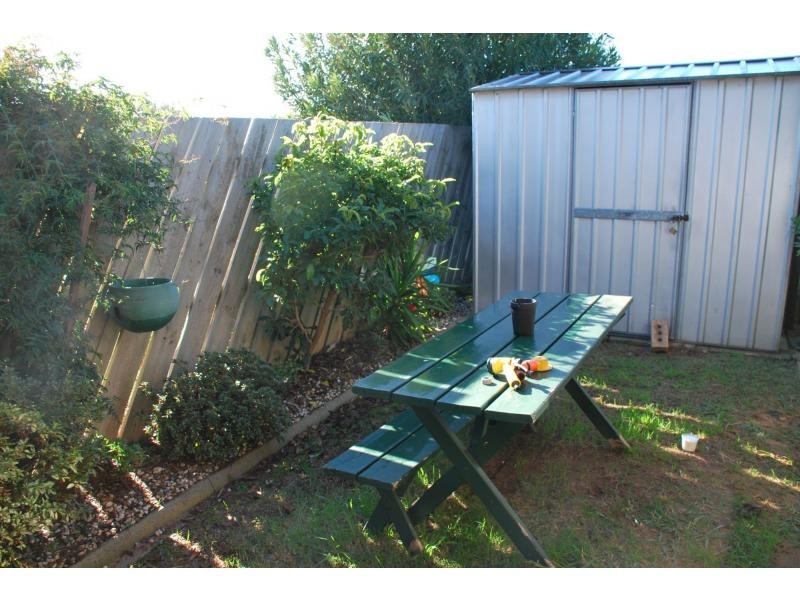 Unit 2/7 Hovell Court, Cobram VIC 3644