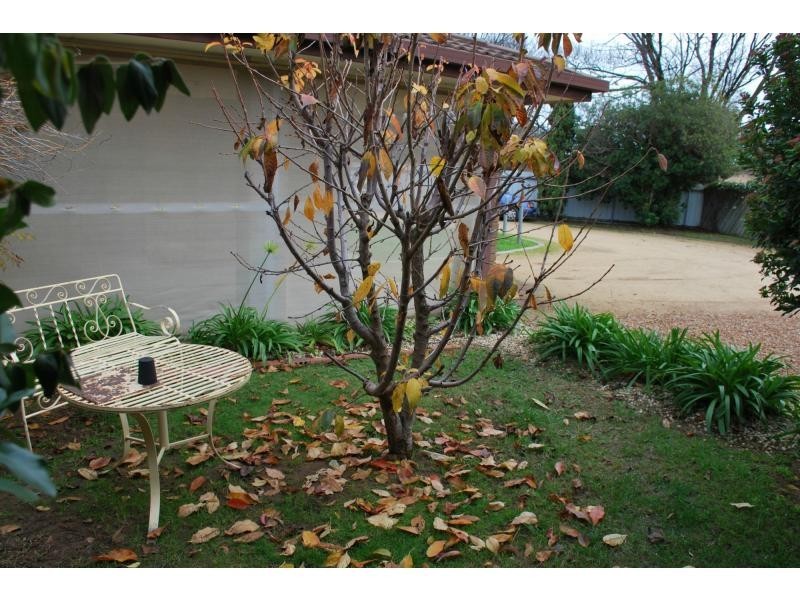 Unit 2/7 Hovell Court, Cobram VIC 3644