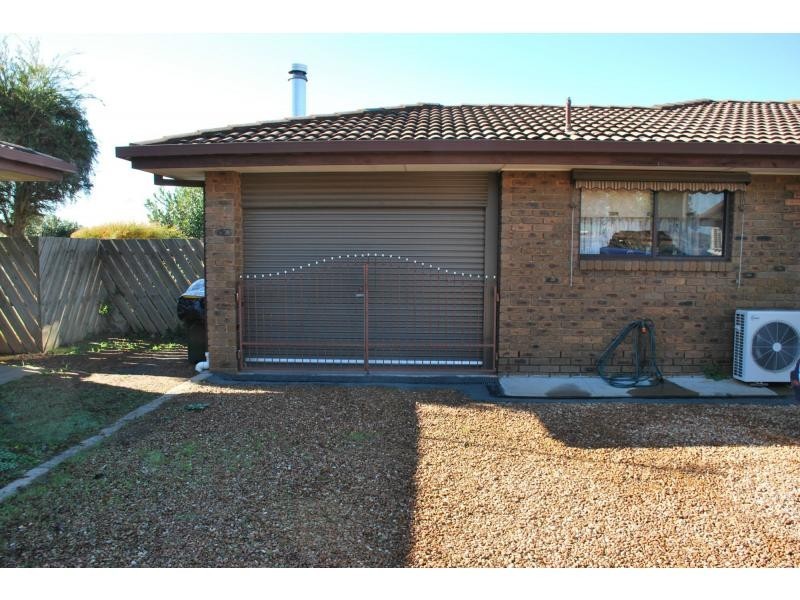 Unit 2/7 Hovell Court, Cobram VIC 3644