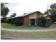 25 Burke Court, Cobram VIC 3644