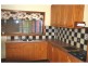 25 Burke Court, Cobram VIC 3644