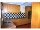 25 Burke Court, Cobram VIC 3644