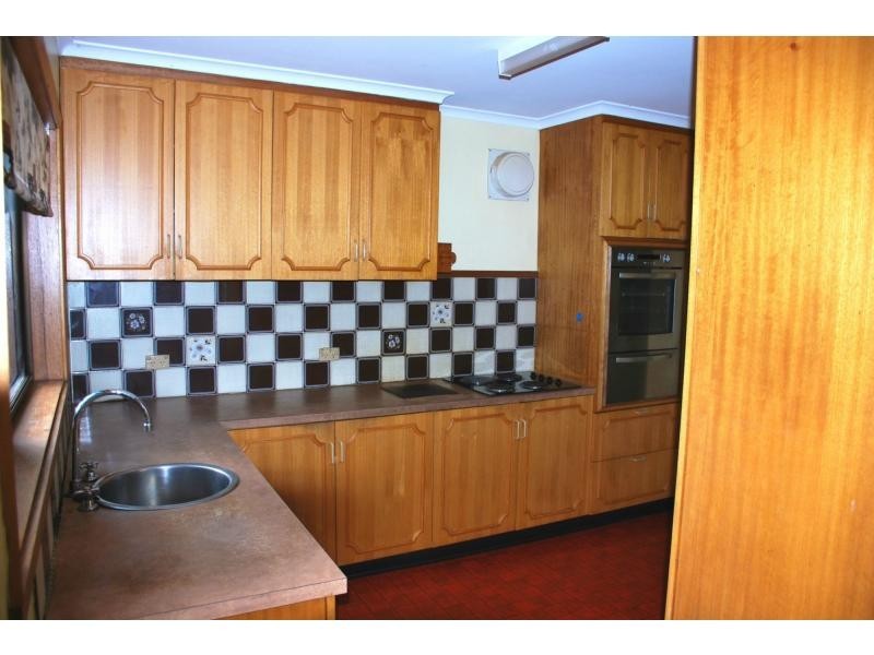 25 Burke Court, Cobram VIC 3644