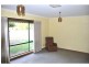 25 Burke Court, Cobram VIC 3644