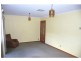 25 Burke Court, Cobram VIC 3644