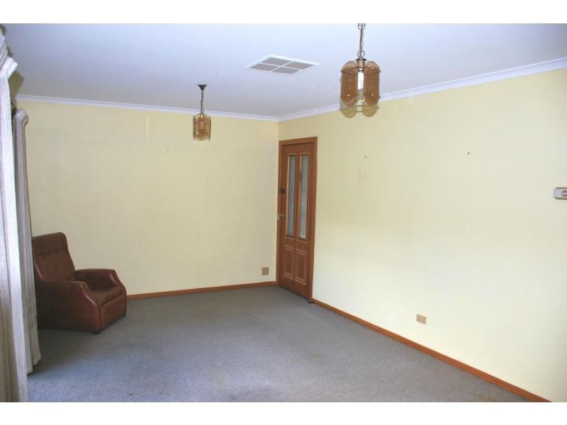 25 Burke Court, Cobram VIC 3644