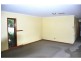 25 Burke Court, Cobram VIC 3644