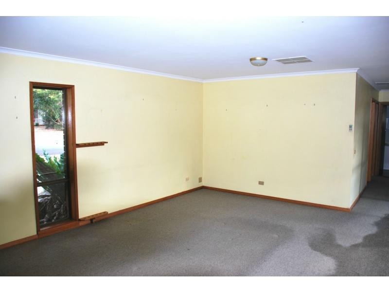 25 Burke Court, Cobram VIC 3644