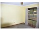 25 Burke Court, Cobram VIC 3644
