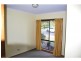 25 Burke Court, Cobram VIC 3644