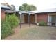 25 Burke Court, Cobram VIC 3644