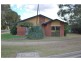 25 Burke Court, Cobram VIC 3644