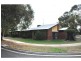 25 Burke Court, Cobram VIC 3644