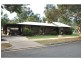 25 Burke Court, Cobram VIC 3644