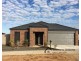 5 Villa Court, Cobram VIC 3644