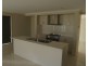 5 Villa Court, Cobram VIC 3644