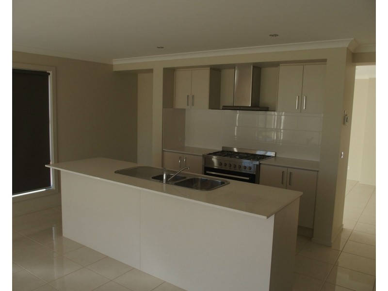 5 Villa Court, Cobram VIC 3644
