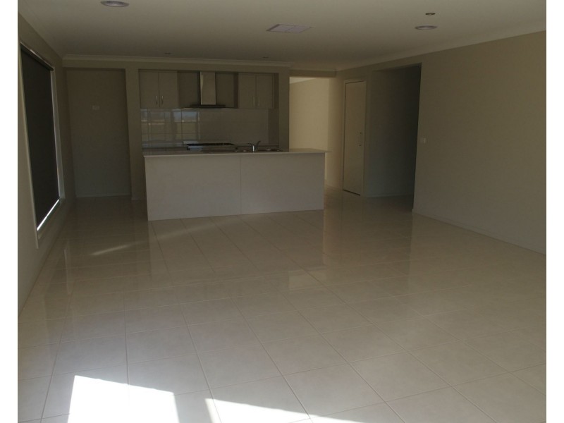 5 Villa Court, Cobram VIC 3644
