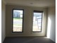 5 Villa Court, Cobram VIC 3644