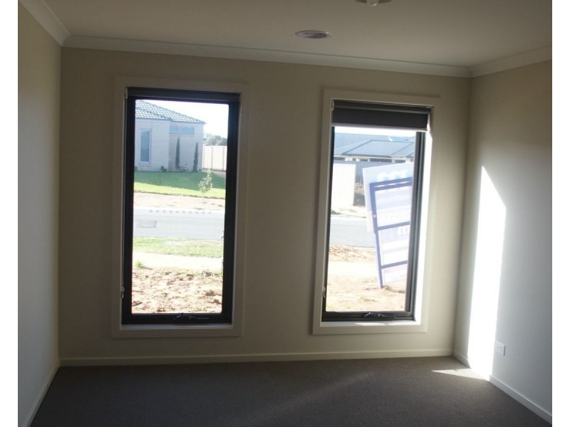 5 Villa Court, Cobram VIC 3644