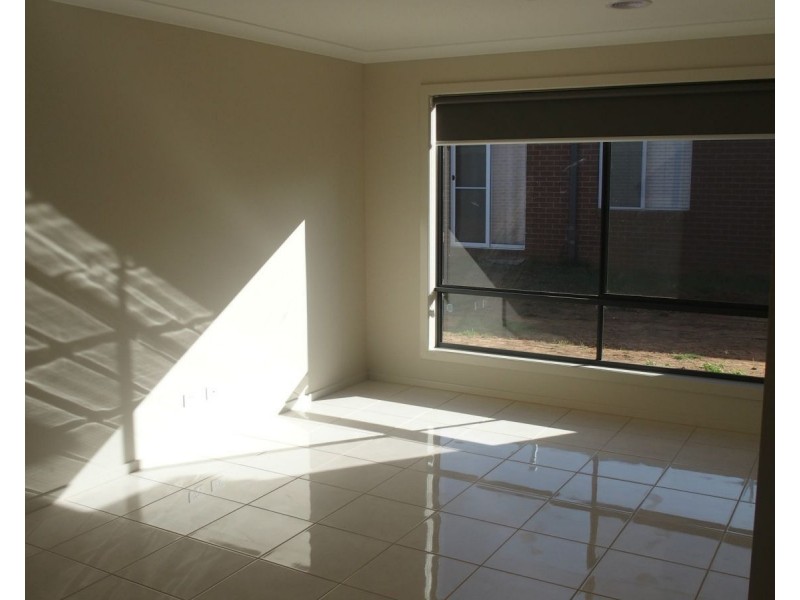 5 Villa Court, Cobram VIC 3644