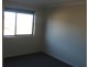 5 Villa Court, Cobram VIC 3644