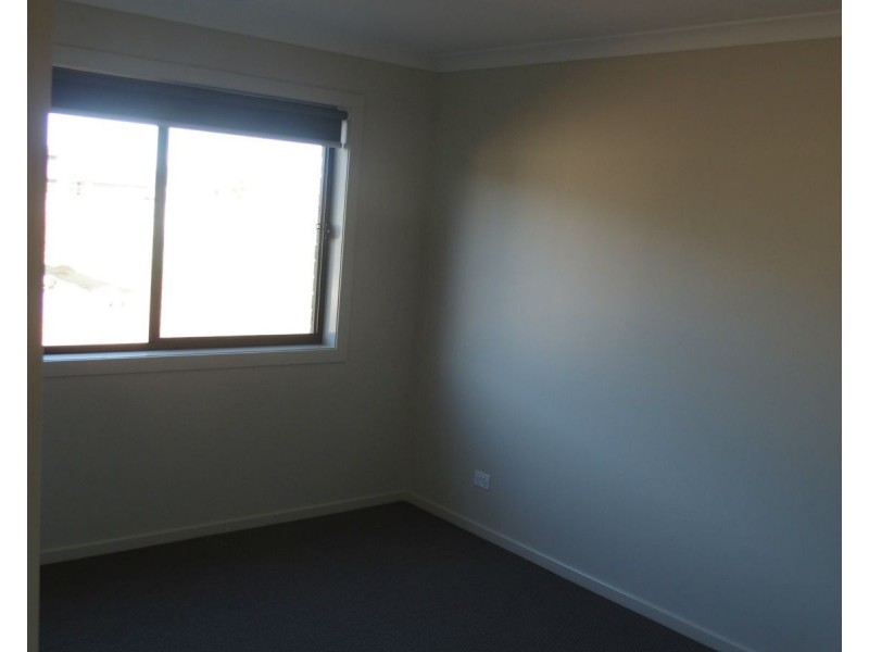 5 Villa Court, Cobram VIC 3644