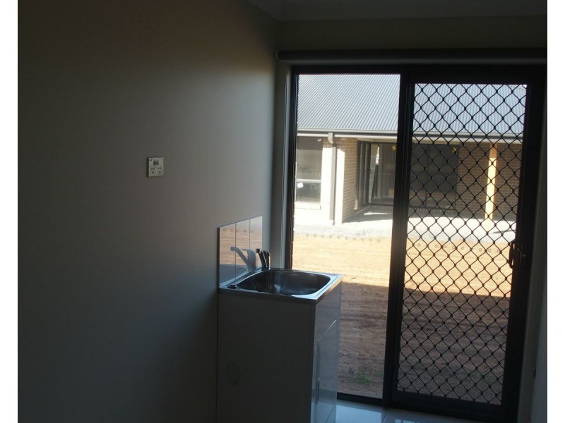 5 Villa Court, Cobram VIC 3644