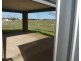 5 Villa Court, Cobram VIC 3644