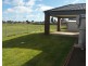 5 Villa Court, Cobram VIC 3644