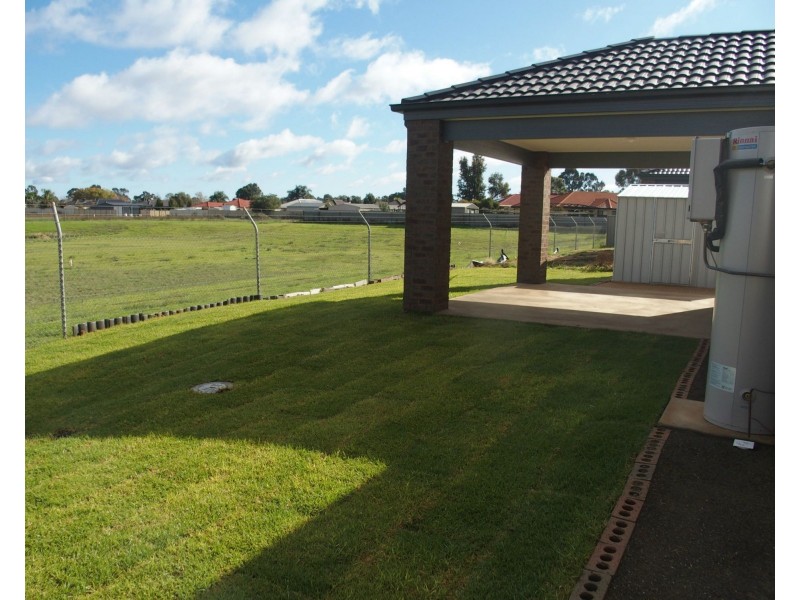 5 Villa Court, Cobram VIC 3644