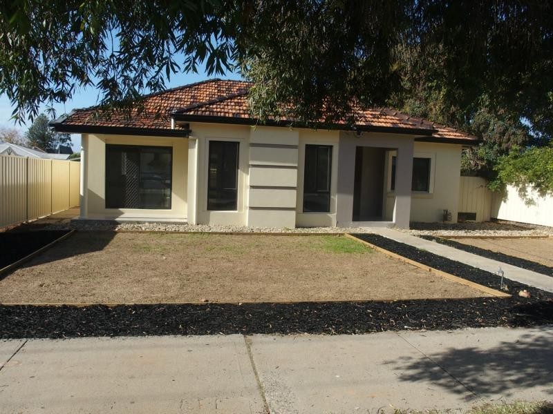9 Gregory Street, Cobram VIC 3644