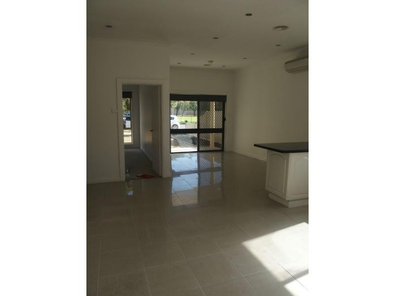 9 Gregory Street, Cobram VIC 3644