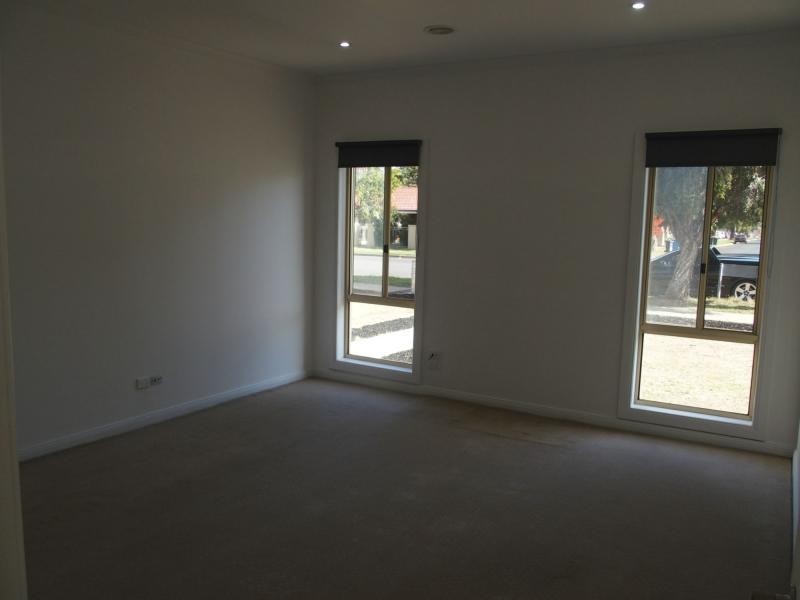 9 Gregory Street, Cobram VIC 3644