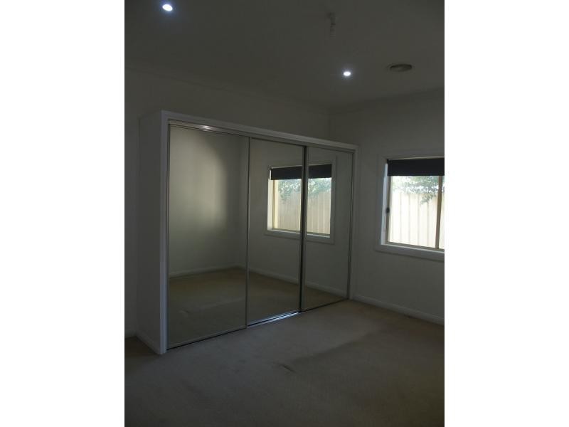 9 Gregory Street, Cobram VIC 3644