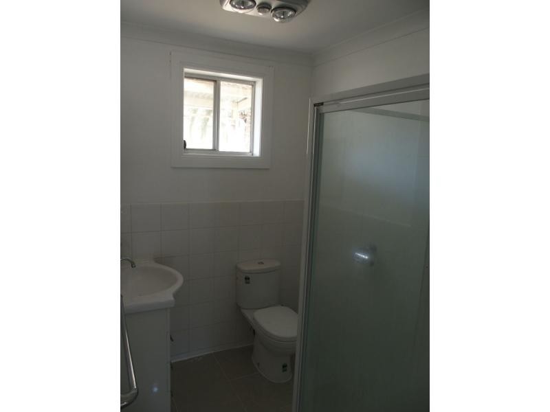 9 Gregory Street, Cobram VIC 3644