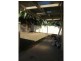 9 Gregory Street, Cobram VIC 3644