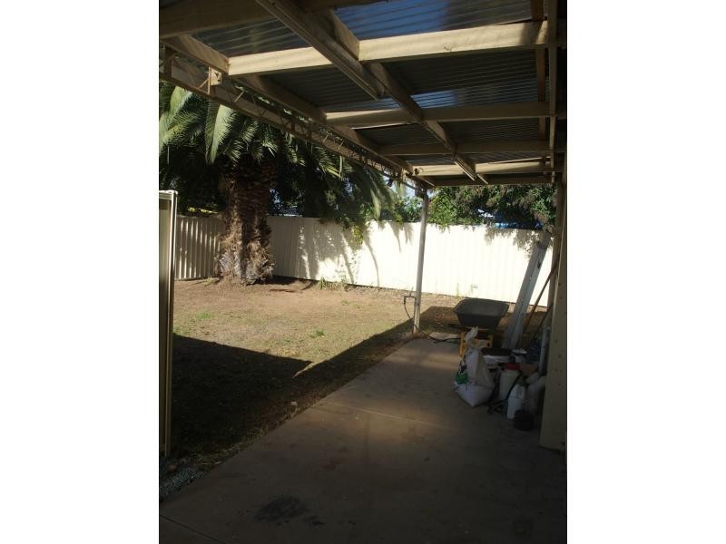 9 Gregory Street, Cobram VIC 3644