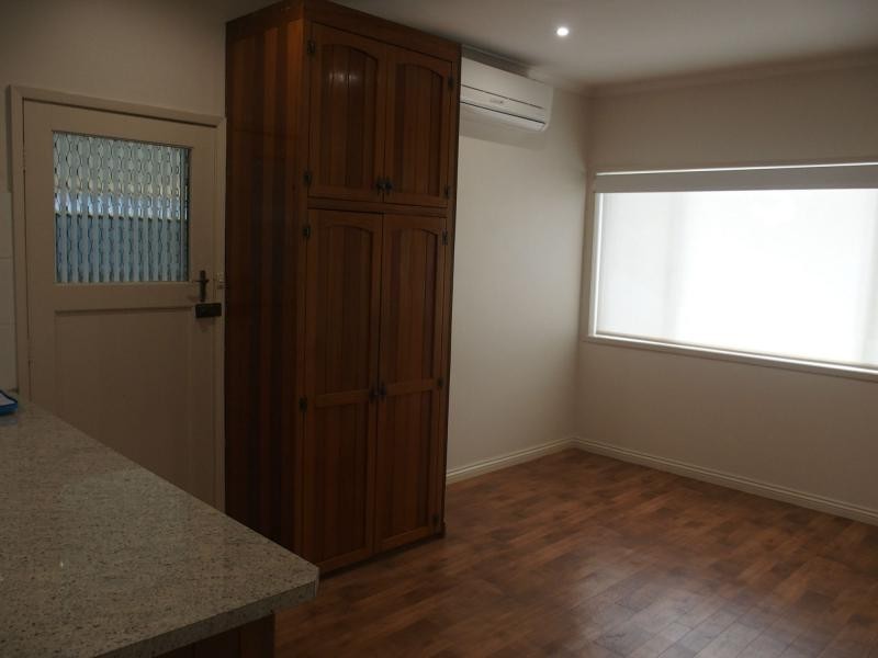 27 Wirbil Street, Cobram VIC 3644