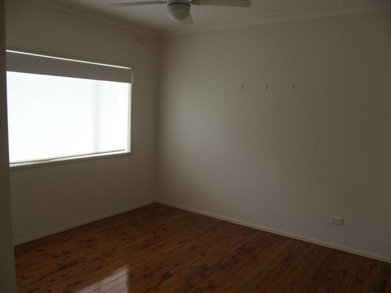 27 Wirbil Street, Cobram VIC 3644